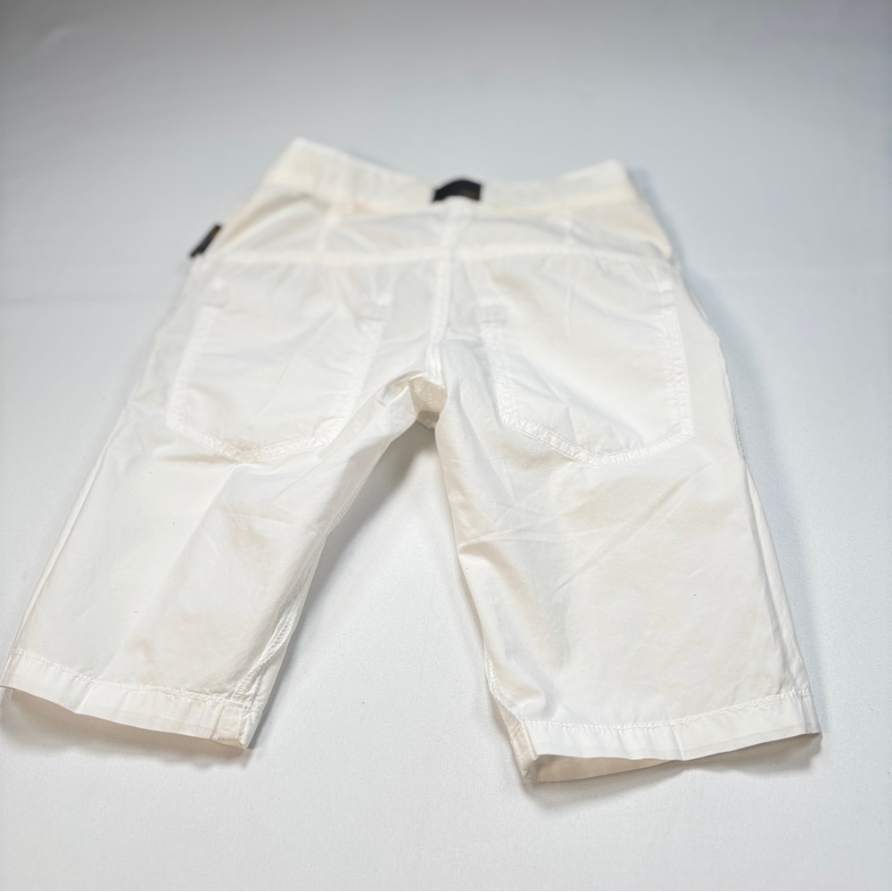 Fendi Bermuda Shorts 4Y - Picture 13 of 14
